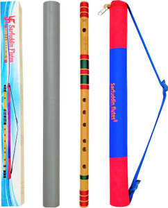 Hiscin flute online