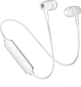 Dvaio x6 best sale bluetooth earphone