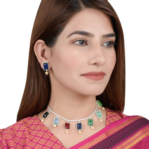 Snapdeal Artificial Jewellery 2024 www.vinci.ch