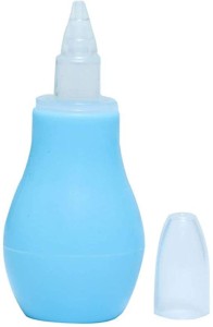 ProRhinel - Baby Nose Blower + 2 Soft Nozzles