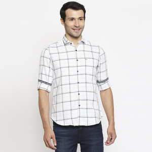 killer shirts new collection