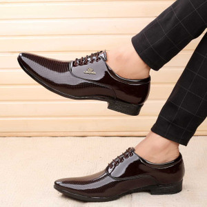 Party formal shoes on sale