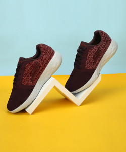 Skechers go run outlet 600 homme cyan