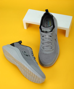 Skechers ultra flex 2.0 mens 2014 online