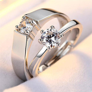 Ring gift for boyfriend online