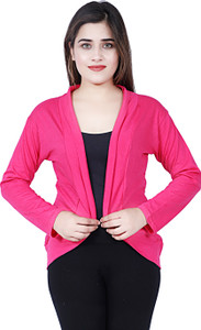 H and best sale m bg online