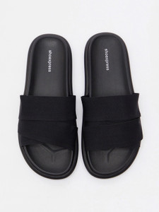 shoexpress Slippers Buy shoexpress Slippers Online at Best Price