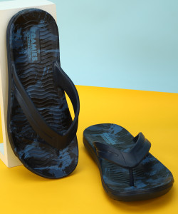 skechers slippers for men