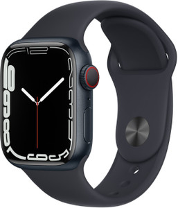 ios-mkhq3hn-a-apple-yes- 