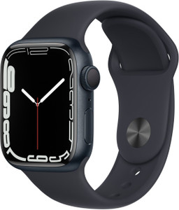 Iphone smart watch flipkart outlet