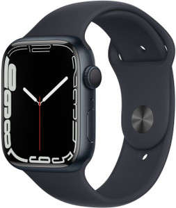 Apple watch series 4 with iphone 7 clearance