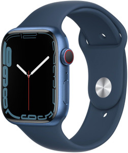Apple watch series 4 price flipkart best sale