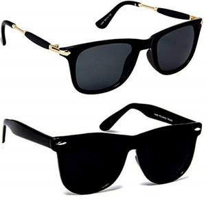 Reban chasma black clearance