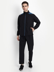 Dida tracksuit discount price list