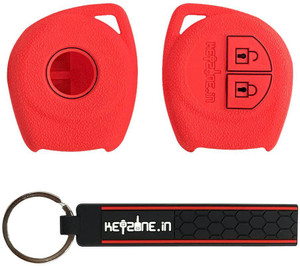 Alto 800 store key cover