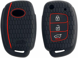 KEYZONE.IN Car Key Cover Price in India Flipkart