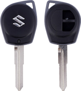 Swift outlet key body