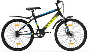 Hercules street cat pro 30 sale 26t
