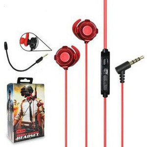 Pubg earphones under 300 online