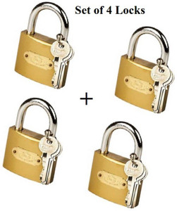 Padlock medium hotsell