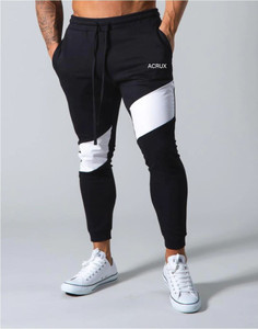 Buy Track Pants Online at Best Prices 