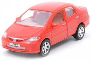 Centy toys shop honda city