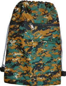 Flipkart army bag store