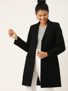 Flipkart overcoat hotsell