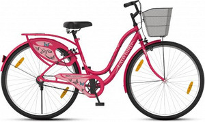 Buy BSA Ladybird Cycles Online at 