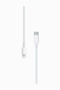 Newer USB C-Lightning iPhone 14/13/12/11 Pro Data sync Charging Cable  support 20W PD Charge 3FT