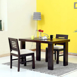 2 seater dining table price sales