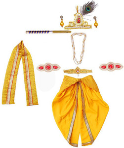 Flipkart krishna dress top