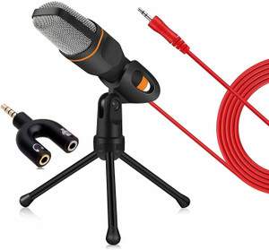 Disdim pc store microphone