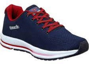 Lakhani Waterpoorf Rainy Shoe, Uniform Shoe/ Office Shoe Lace Up For Men -  Buy Lakhani Waterpoorf Rainy Shoe, Uniform Shoe/ Office Shoe Lace Up For  Men Online at Best Price - Shop