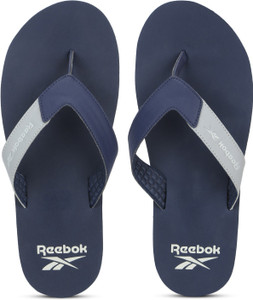 Reebok sleeper best sale