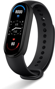 Smartband for iphone 6 discount