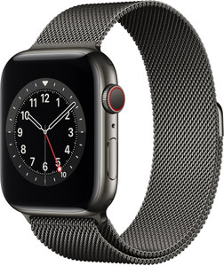 Tsv smartwatch review deals