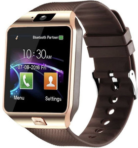 Zd09 smartwatch new arrivals
