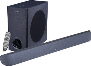 Croma jbl store soundbar