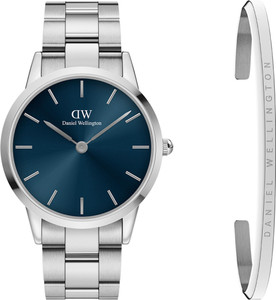Daniel wellington watches flipkart sale