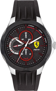 Ferrari watches flipkart 2025