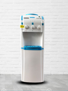 Usha cold cheap water dispenser