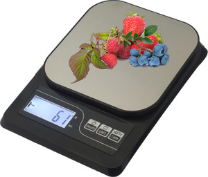 Gramera digital alkosto cheap