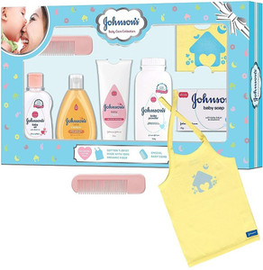 Johnson baby dress on sale