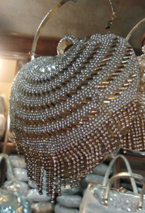 Bridal purse on sales flipkart
