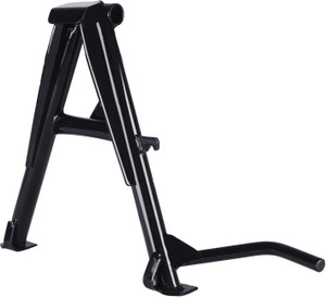 Unicorn bike side stand price clearance