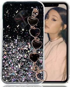 Vivo s1 pro sale back cover stylish
