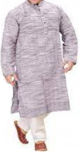 KHAADIBHANDAR Men Kurta Pyjama Set Buy KHAADIBHANDAR Men Kurta Pyjama Set Online at Best Prices in India Flipkart