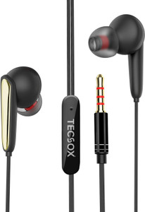 Best bass earphones deals under 300