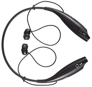 Yamay bluetooth headset wireless headphones clearance
